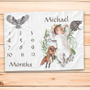 Search for owl pics Animal