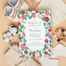 Recherche de sucrerie invitations Illustration