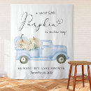 Search for pumpkin backdrops Autumn