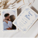 Recherche de ironique invitations Bizarre