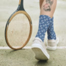 Recherche de yeux bleus vêtements Pour lui