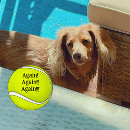 Search for funny tennis gifts Silly