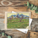 Search for asylum postcards France