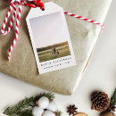 Search for family gift tags Minimalist