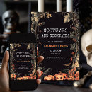 Recherche de costumes de halloween Pour tous