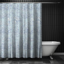 Search for botanical shower curtains Elegant stylish
