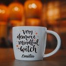 Recherche de best witches mugs Pour elle