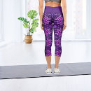 Recherche de profond vêtements Élégant