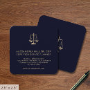 Recherche de paralegal business cards Paralégal