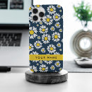Recherche de marguerite blanche iphone coques Pour elle