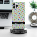 Search for light coloured background iphone cases For her