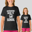 Recherche de éducation enfant vêtements Mignon