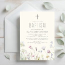 Search for boho baptism Wildflowers