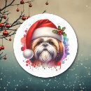 Search for tzu stickers Watercolor
