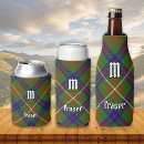 Search for hunting can coolers Tartan