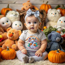 Search for halloween baby boy tshirts Witch