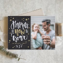 Recherche de vintage nouvel an cartes Nouvelle année