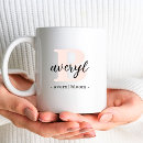 Recherche de elegant feminine mugs Minimum