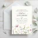 Search for ladies luncheon invitations Charity lunch