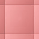Search for peach color tiles Pastel