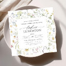 Search for ladies luncheon invitations Charity lunch