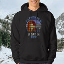 Search for adventure awaits clothing Vintage