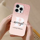 Search for girly glitter iphone cases Script