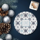 Search for hanukkah games Snowflake