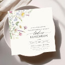 Search for fundraising luncheon invitations Charity lunch