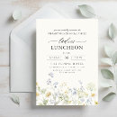 Search for corporate charity event invitations Fundraising