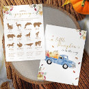 Search for animal gestation games Baby boy