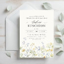 Recherche de événement de charité invitations Aquarelle