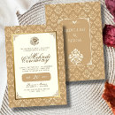 Search for mehndi wedding invitations Henna party