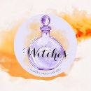 Recherche de potions stickers Aquarelle