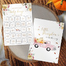 Search for pumpkin games Watercolor