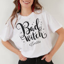 Search for bad handwriting clothing Calligraphy