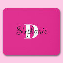 Search for pretty mousepads Stylish