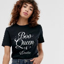 Recherche de conception graphique femme capuche sweatshirts Élégant
