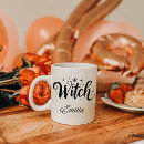 Search for white star mugs Calligraphy