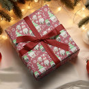Recherche de drôle papier cadeau Famille