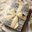Search for instagram wrapping paper Create your own