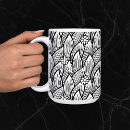 Search for white daisies mugs Girly