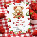 Search for phoning invitations For kids