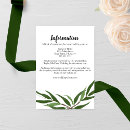 Recherche de écossaises invitations Pour eux