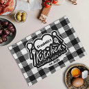 Search for mothers day tea towels Black and white
