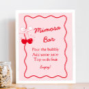 Recherche de bouquet roses rouges posters Bride