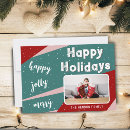 Search for orange tree christmas cards Watercolor