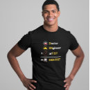 Search for dentist tshirts Hygienist