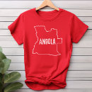 Recherche de angolais vêtements Pays