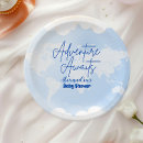 Search for travel paper plates Boarding pass